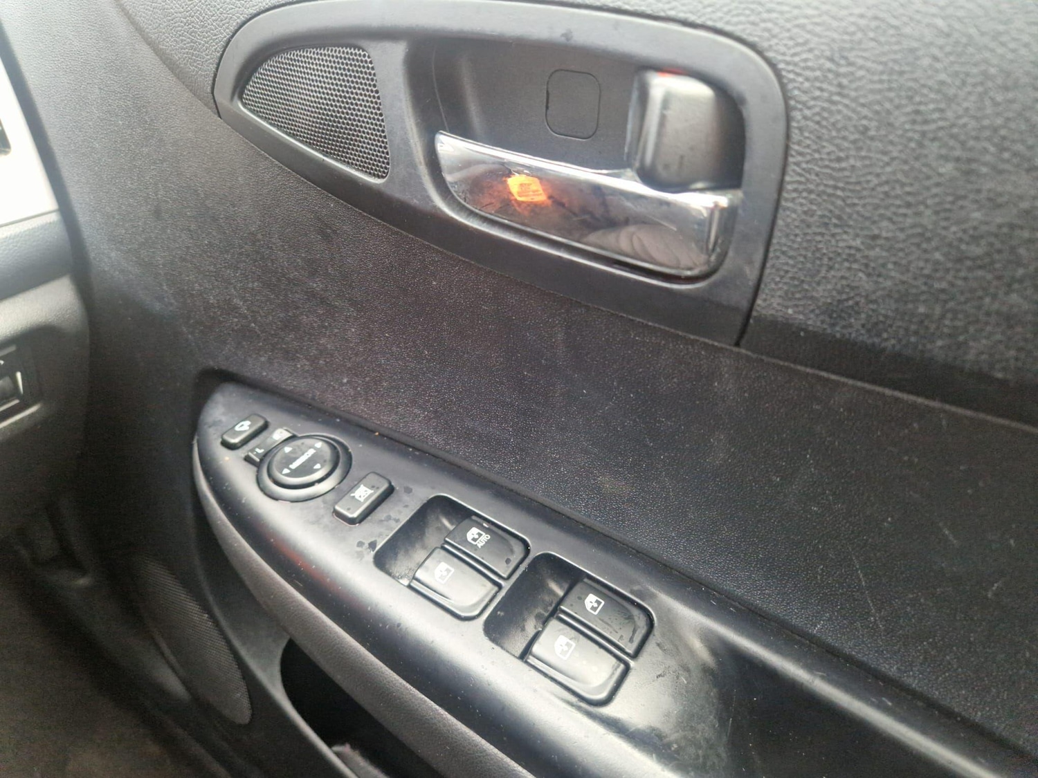 Used Hyundai i20 2010 for sale - 77625711: Photo 27