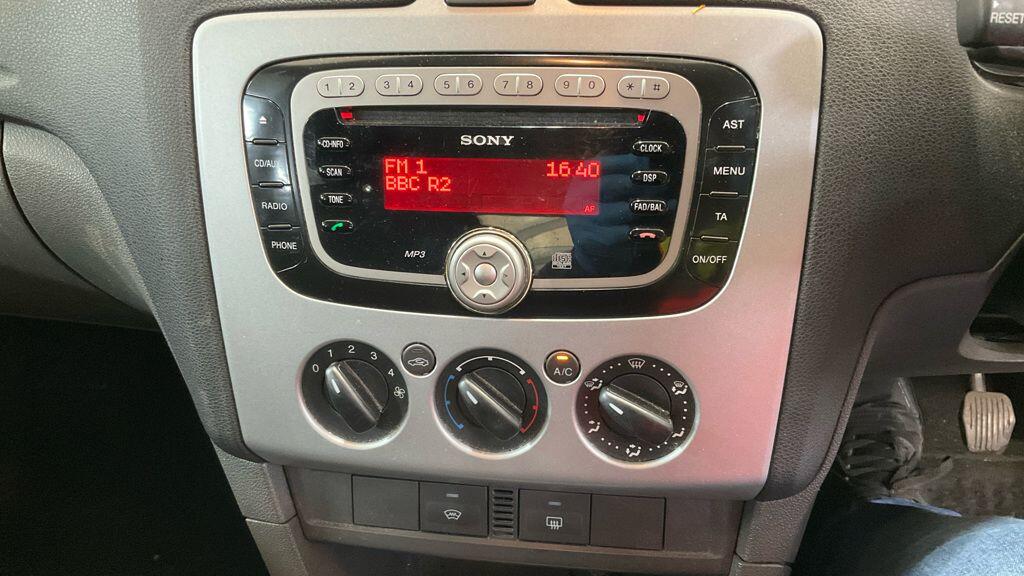 Used Ford Focus for sale - 77722937: Photo 13