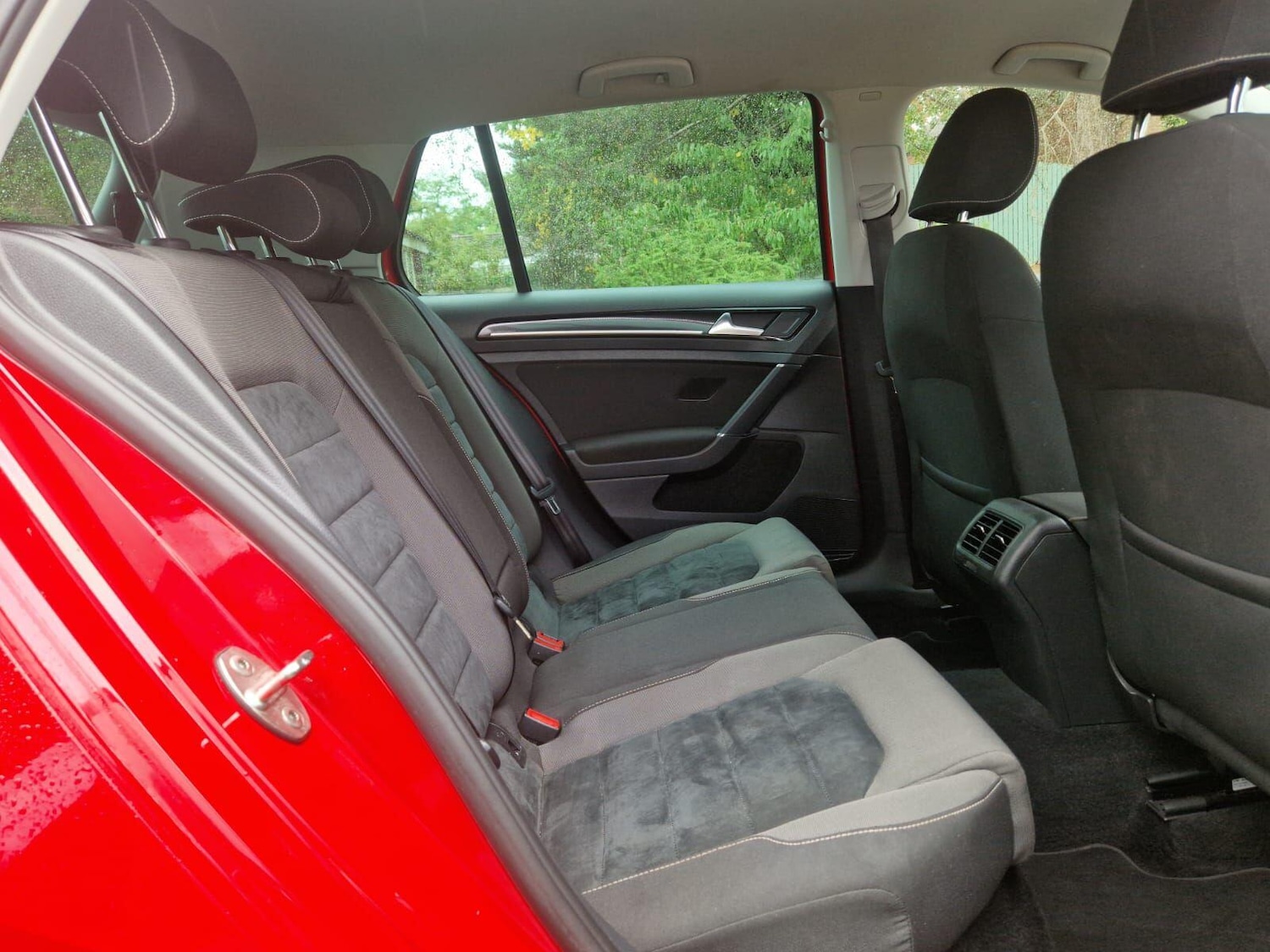 Used Volkswagen Golf 2013 for sale - 77255469: Photo 16