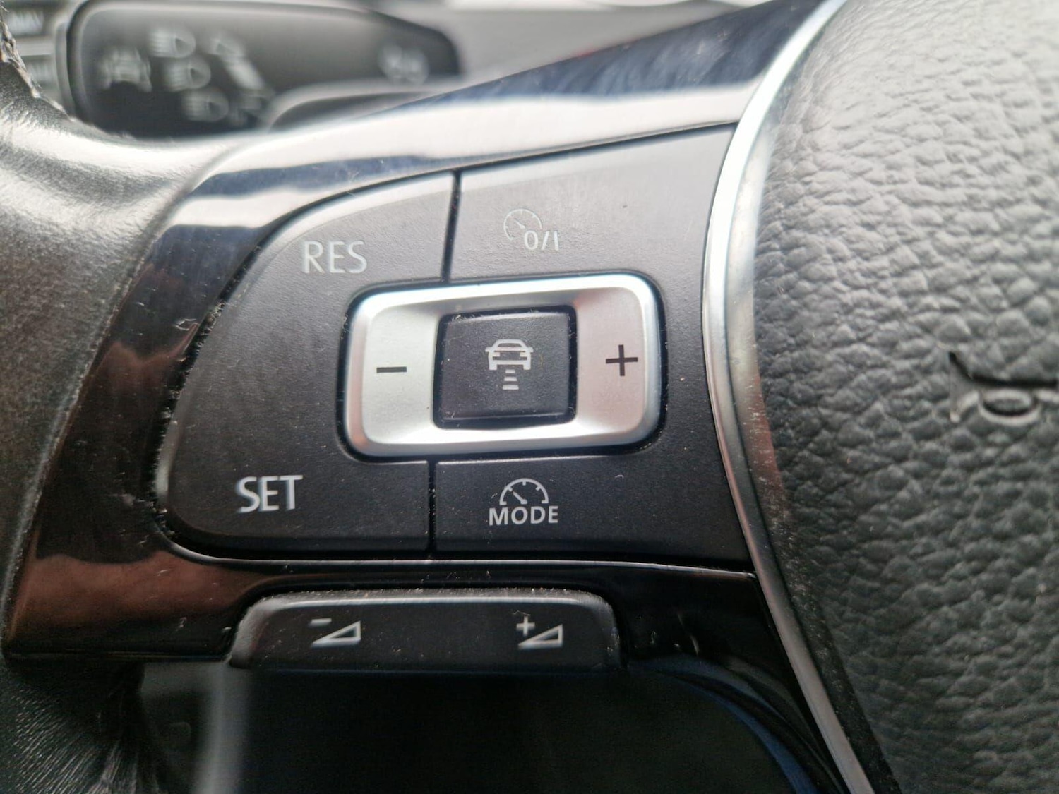 Used Volkswagen Golf 2013 for sale - 77255469: Photo 21