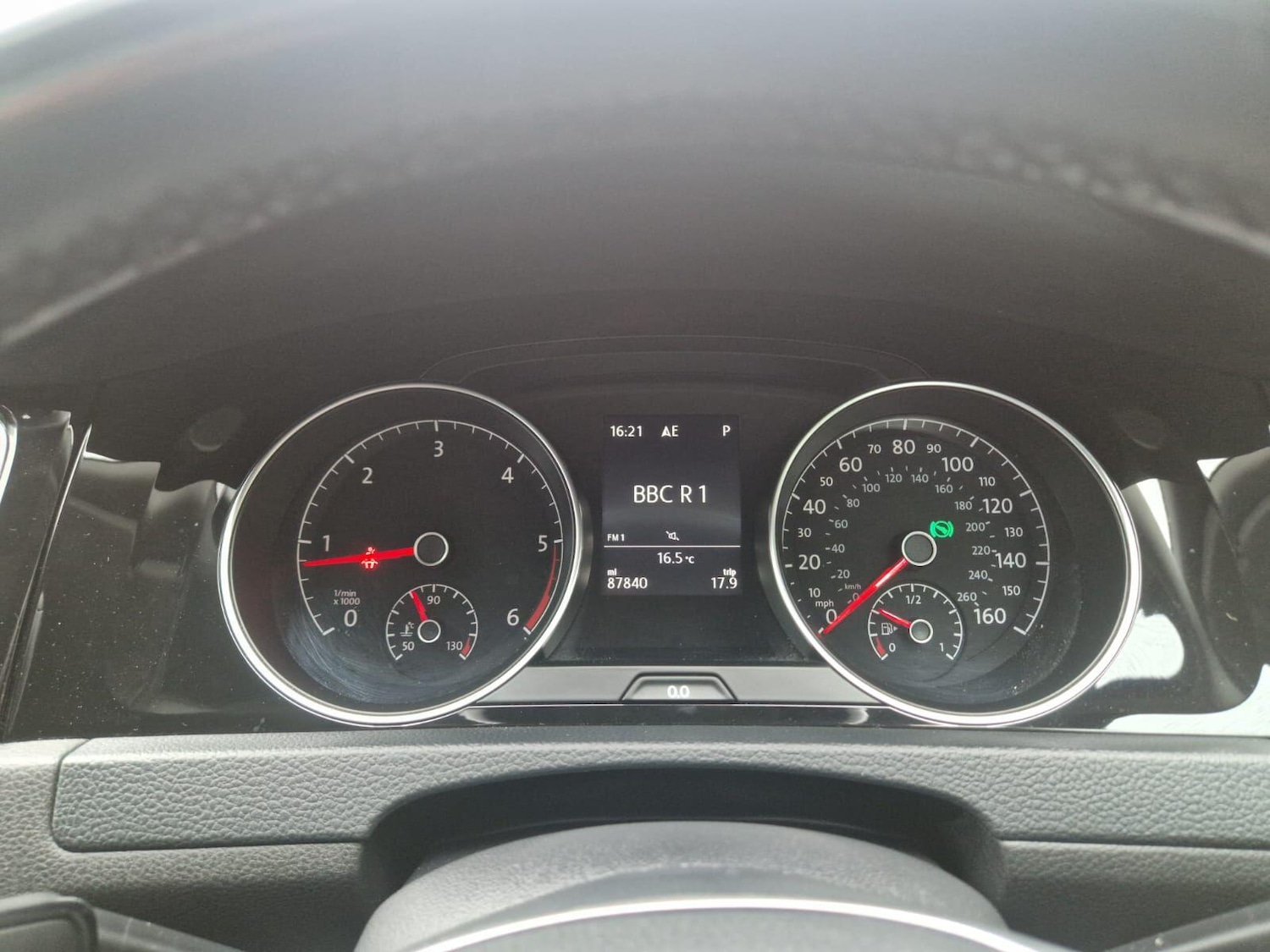 Used Volkswagen Golf 2013 for sale - 77255469: Photo 23