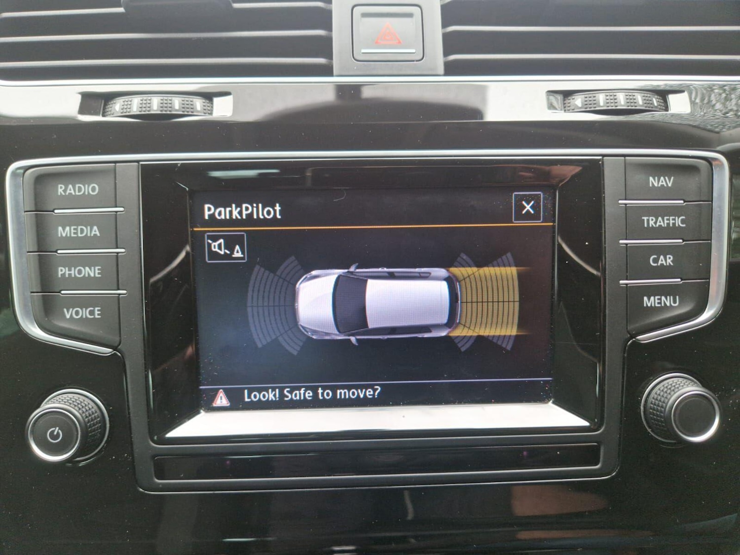 Used Volkswagen Golf 2013 for sale - 77255469: Photo 25