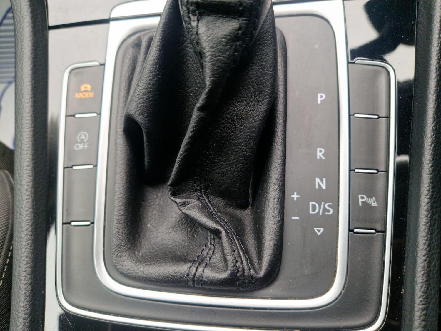 Used Volkswagen Golf 2013 for sale - 77255469: Photo 29