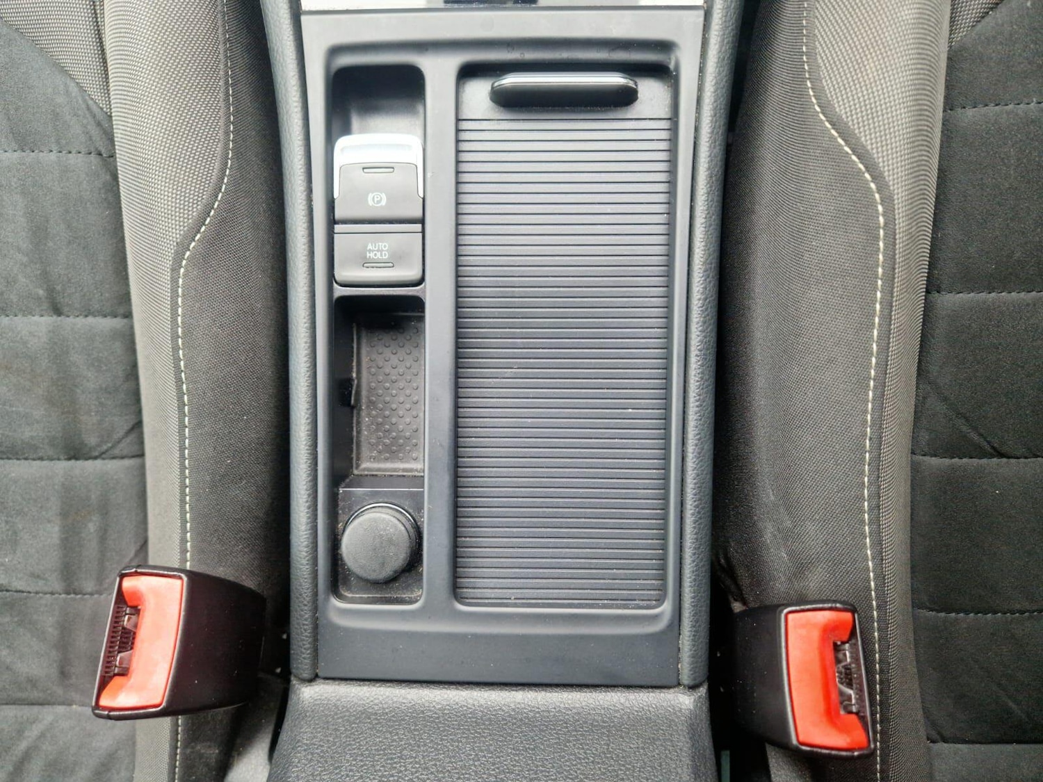 Used Volkswagen Golf 2013 for sale - 77255469: Photo 31