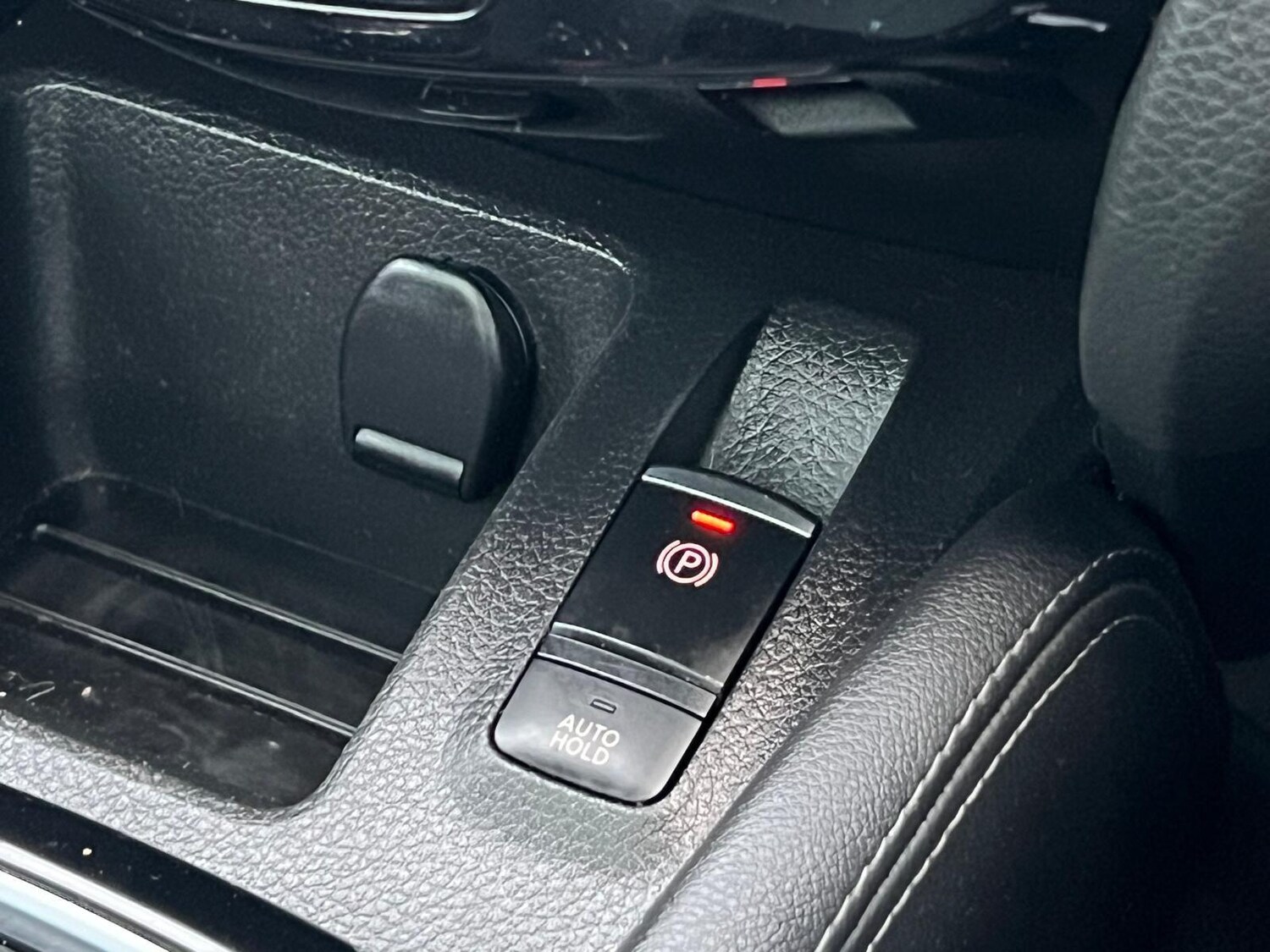 Used Nissan Qashqai 2018 for sale - 77574151: Photo 35