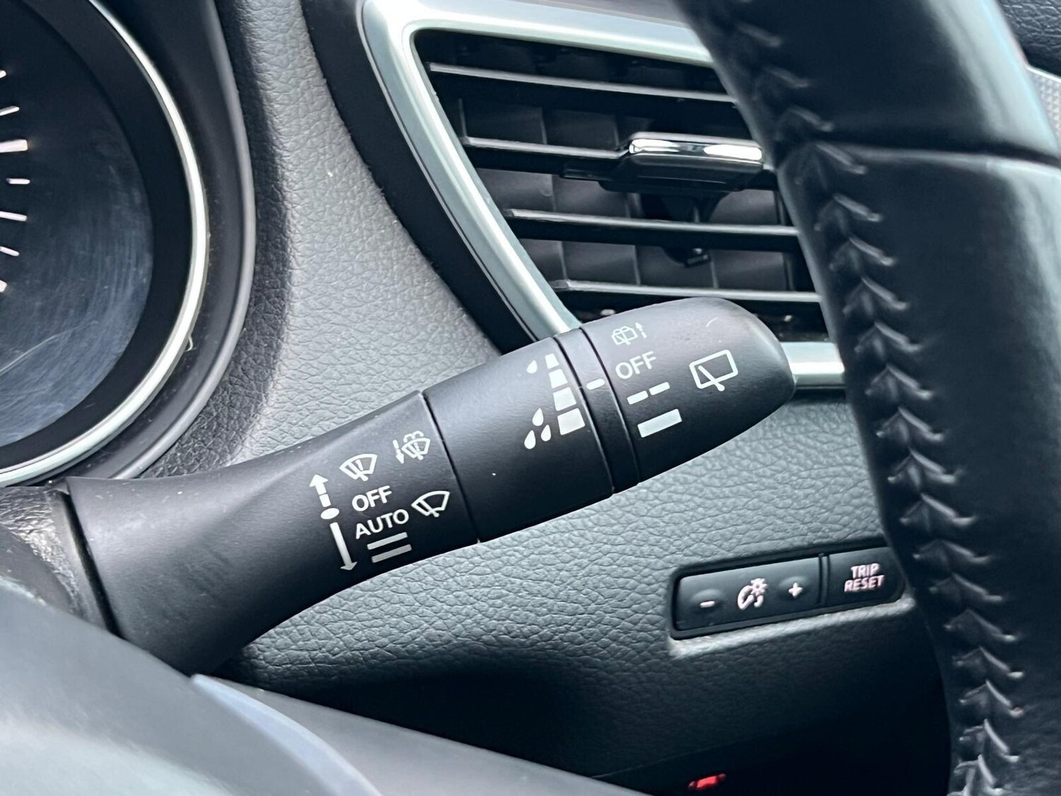 Used Nissan Qashqai 2018 for sale - 77574151: Photo 40