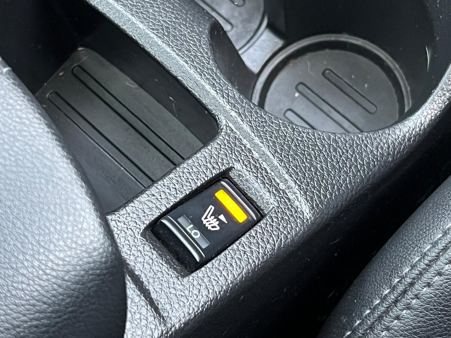 Used Nissan Qashqai 2018 for sale - 77574151: Photo 42