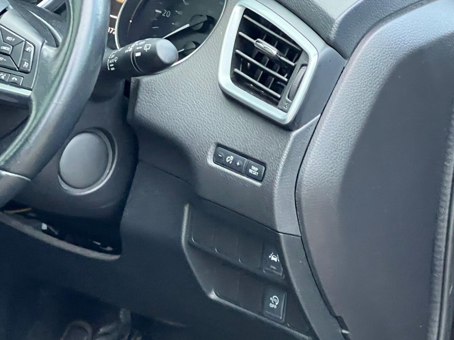 Used Nissan Qashqai 2018 for sale - 77574151: Photo 43