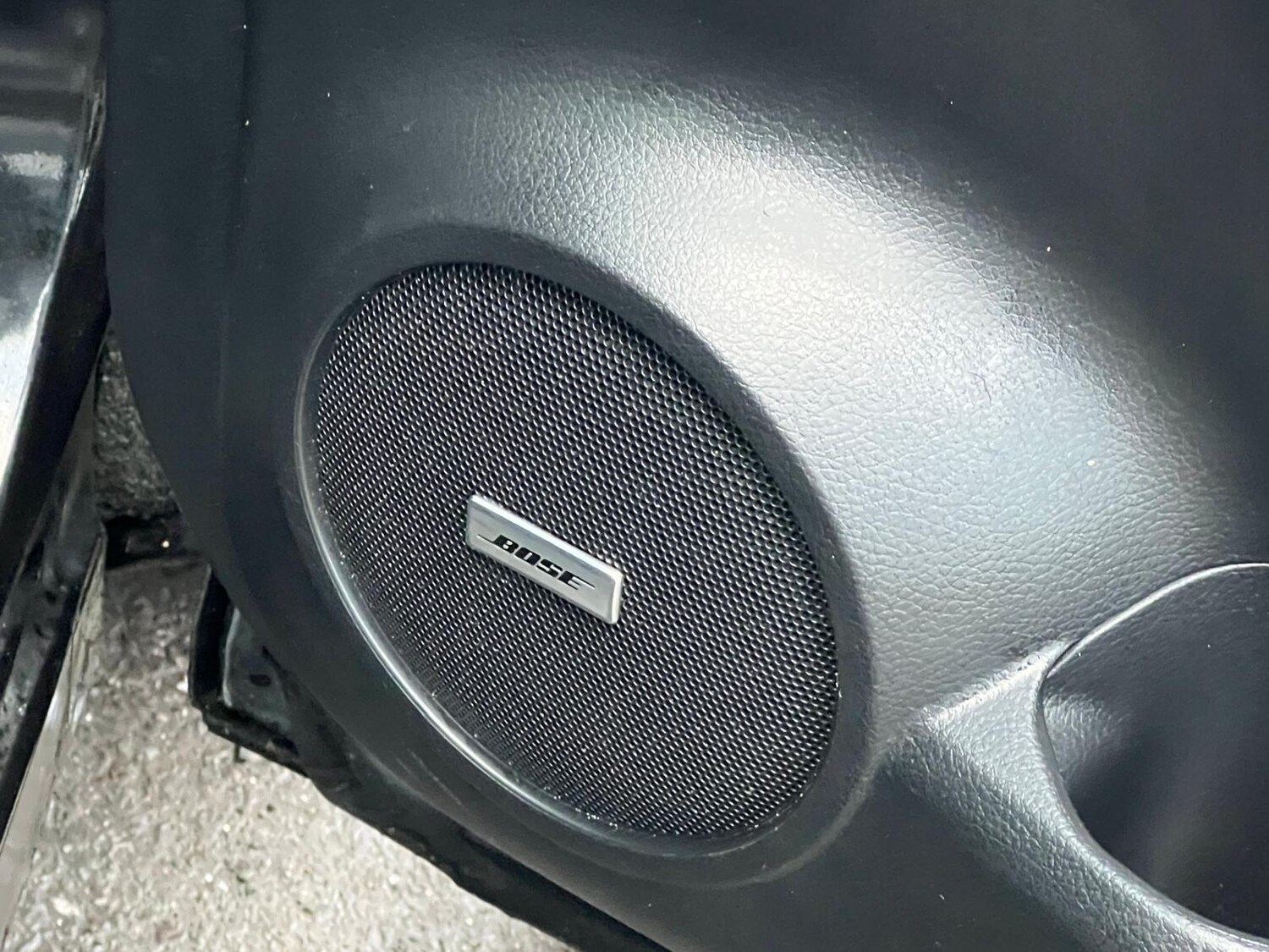 Used Nissan Qashqai 2018 for sale - 77574151: Photo 44