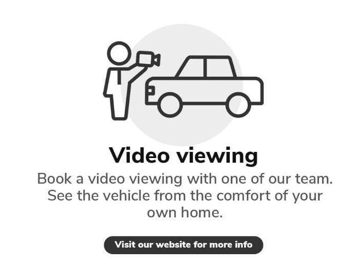 Used Nissan Qashqai 2018 for sale - 77574151: Photo 52