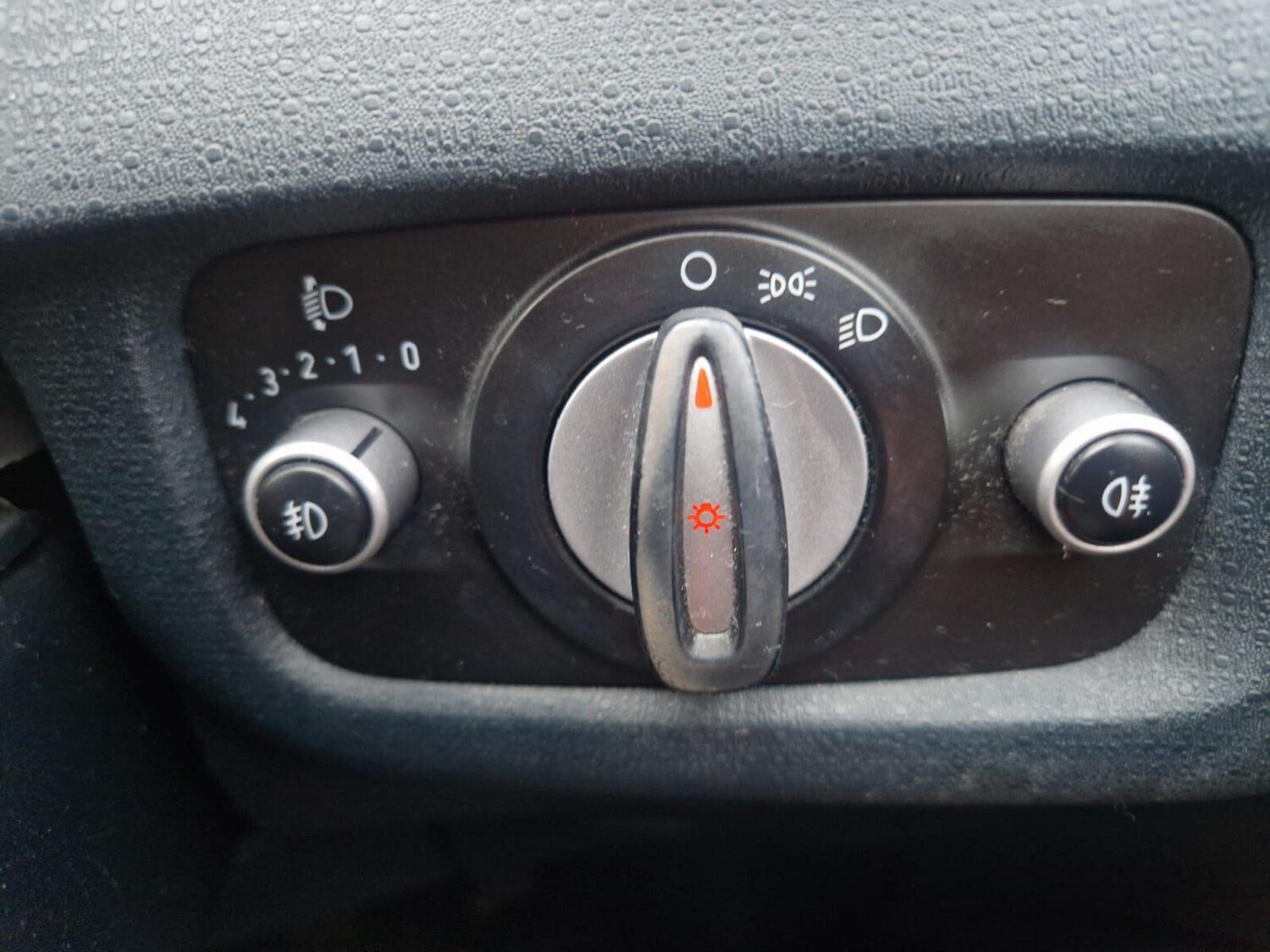 Used Ford Fiesta 2012 for sale - 77203114: Photo 21