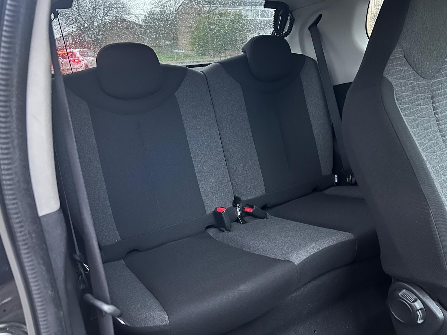 Used Citroen C1 2014 for sale - 77424676: Photo 18