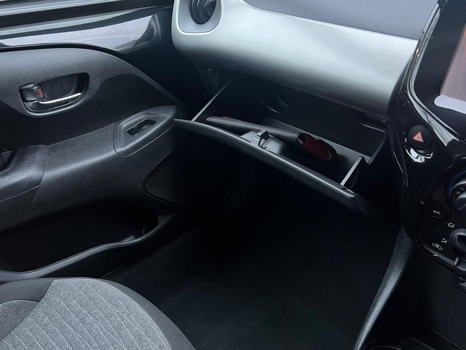 Used Citroen C1 2014 for sale - 77424676: Photo 20