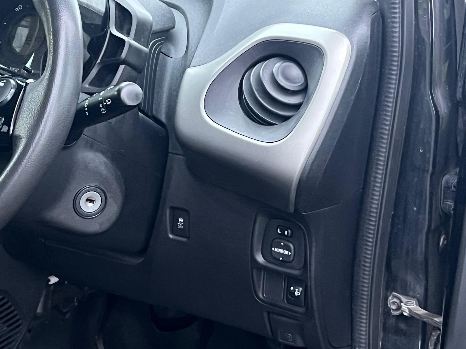 Used Citroen C1 2014 for sale - 77424676: Photo 22