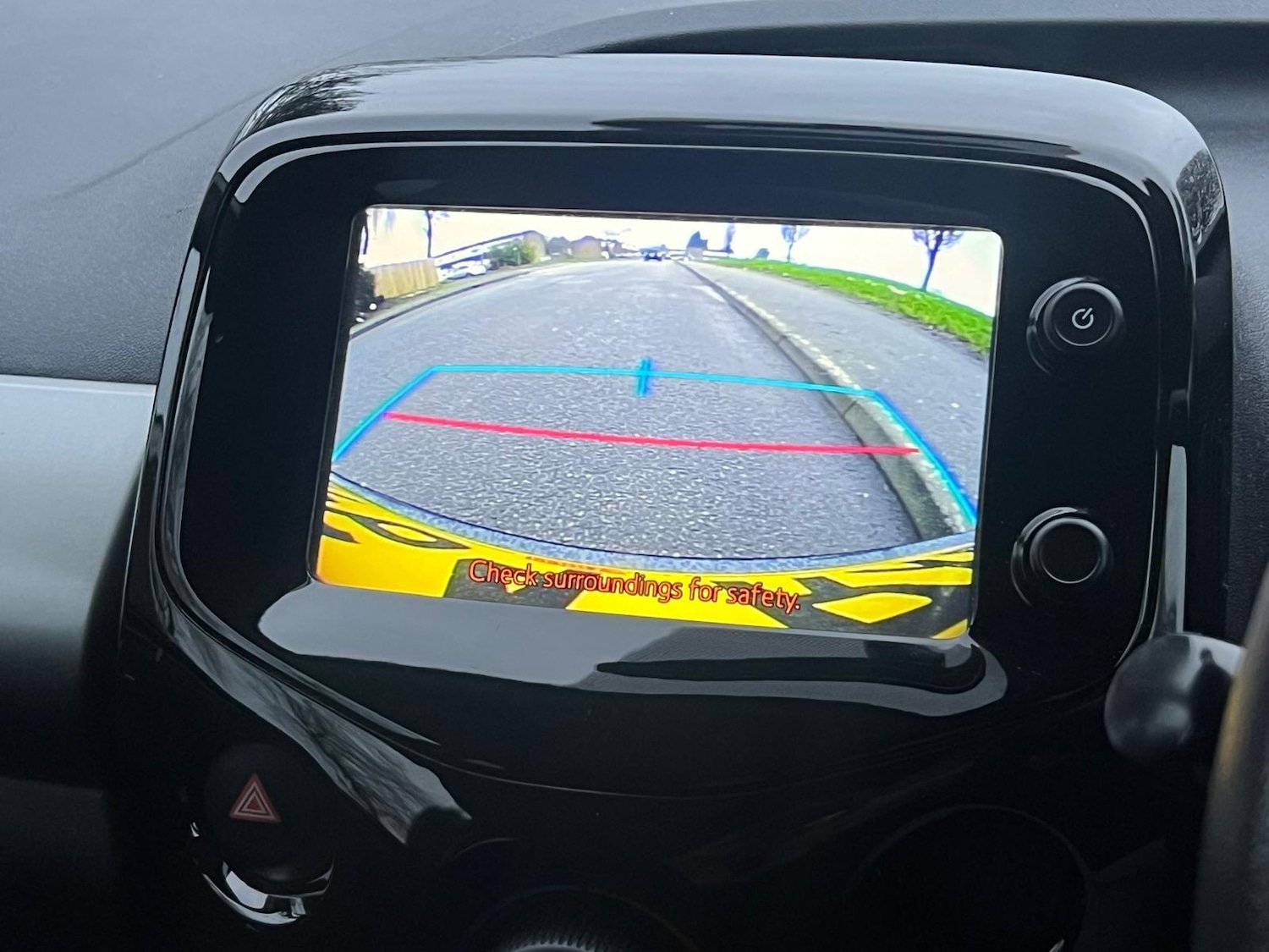 Used Citroen C1 2014 for sale - 77424676: Photo 27