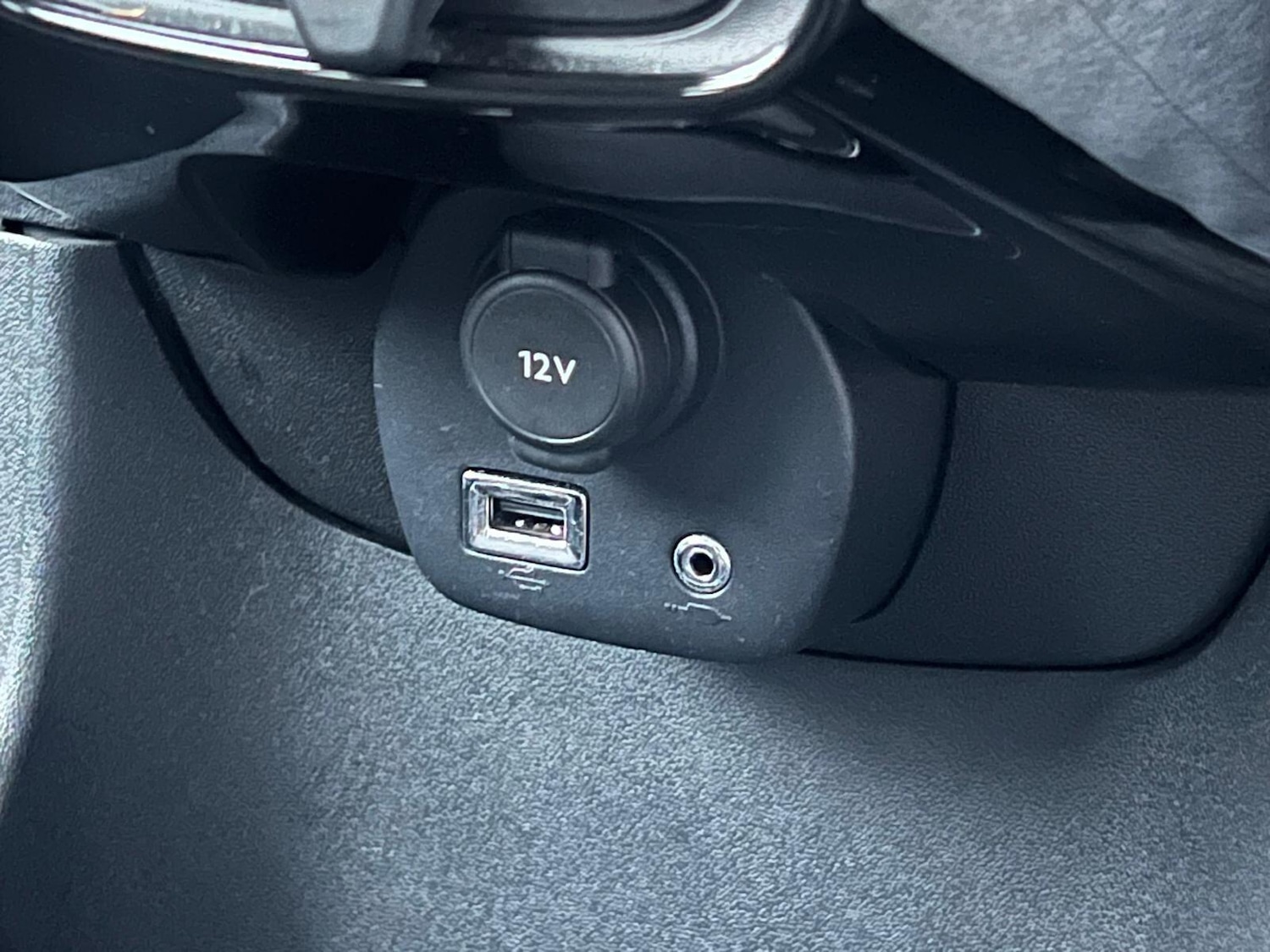 Used Citroen C1 2014 for sale - 77424676: Photo 31