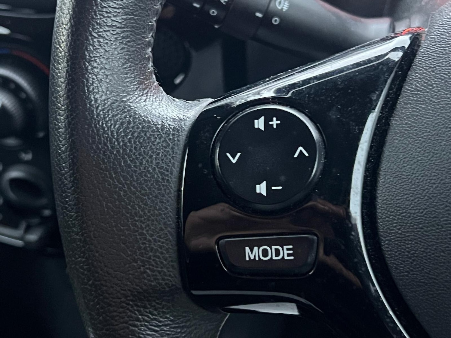 Used Citroen C1 2014 for sale - 77424676: Photo 33