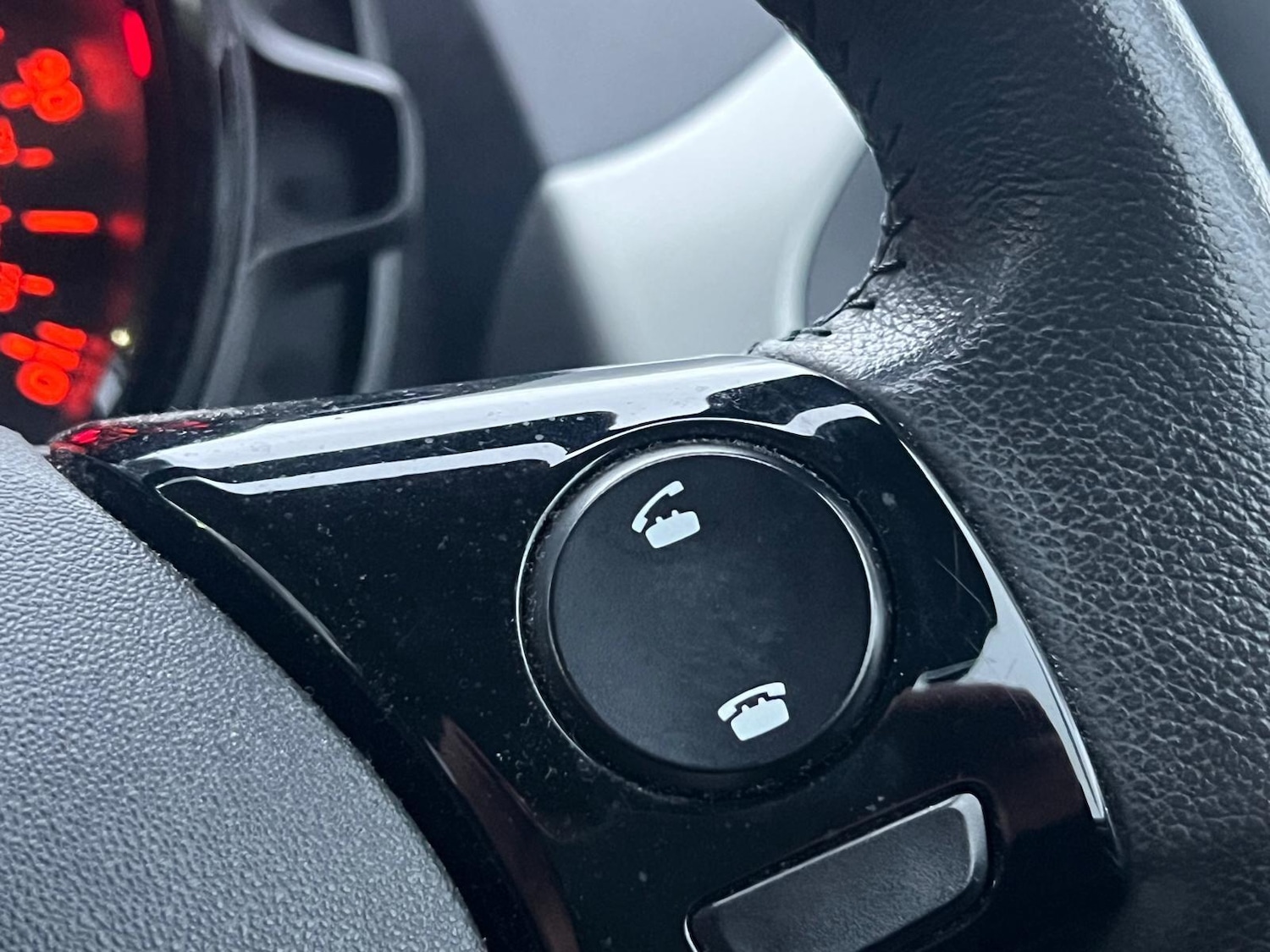 Used Citroen C1 2014 for sale - 77424676: Photo 34