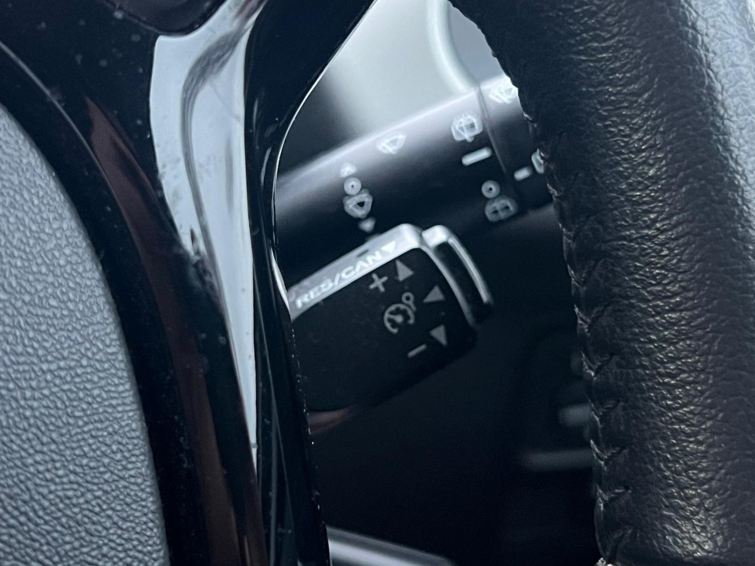 Used Citroen C1 2014 for sale - 77424676: Photo 35