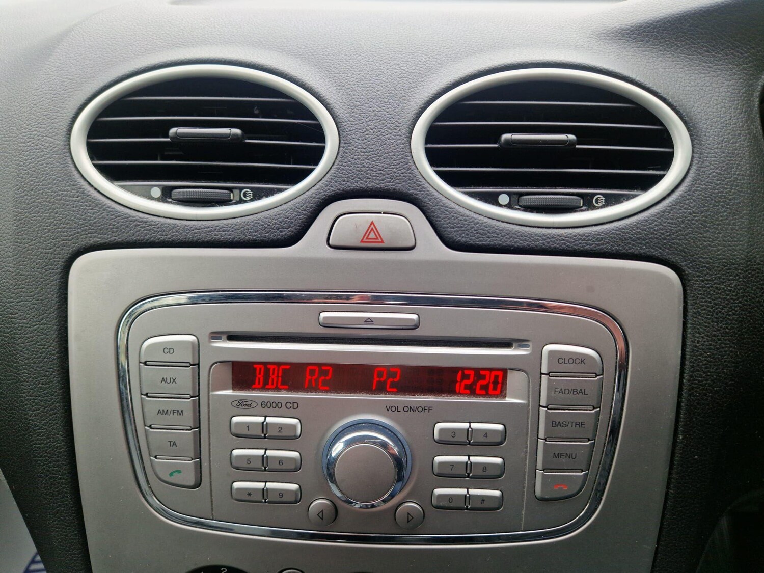 Used Ford Focus 2009 for sale - 78215765: Photo 24