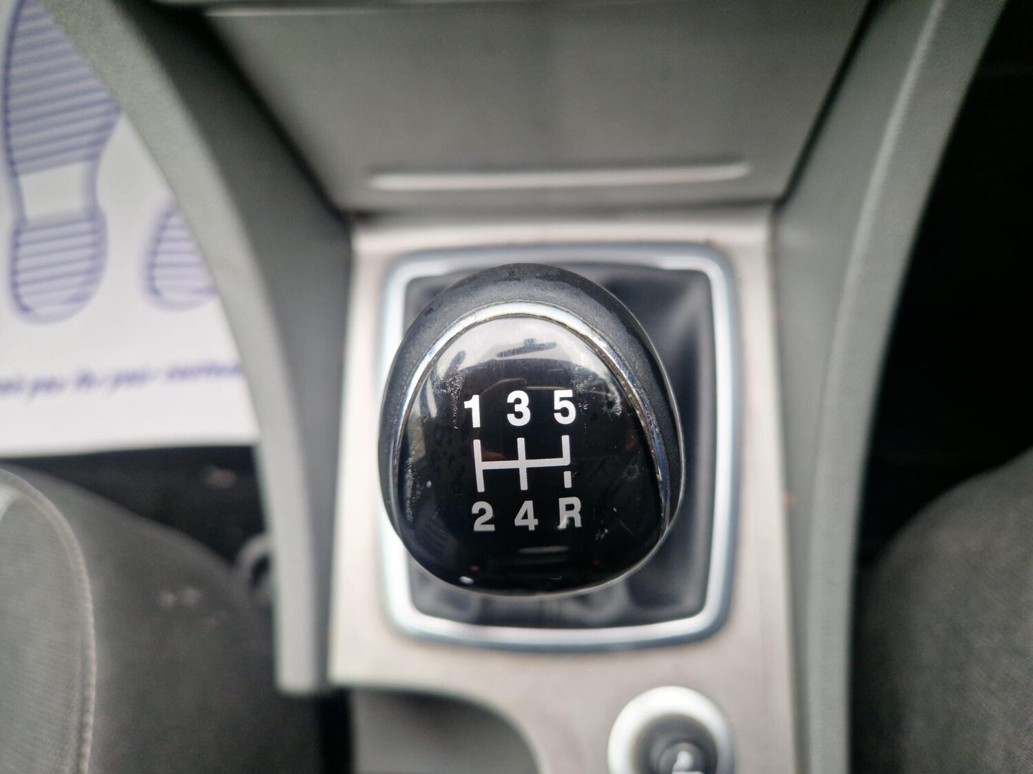 Used Ford Focus 2009 for sale - 78215765: Photo 26