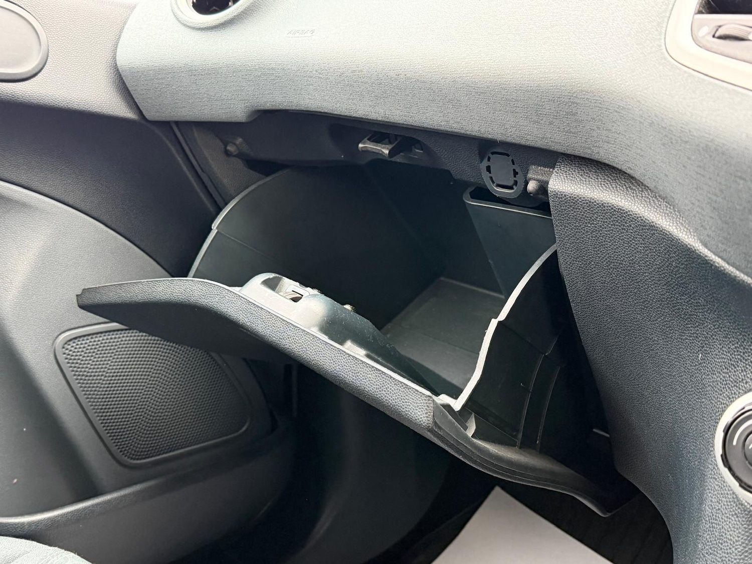 Used Ford Fiesta 2009 for sale - 77203838: Photo 27