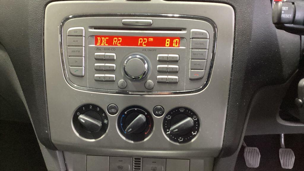 Used Ford Focus 2009 for sale - 77823910: Photo 12