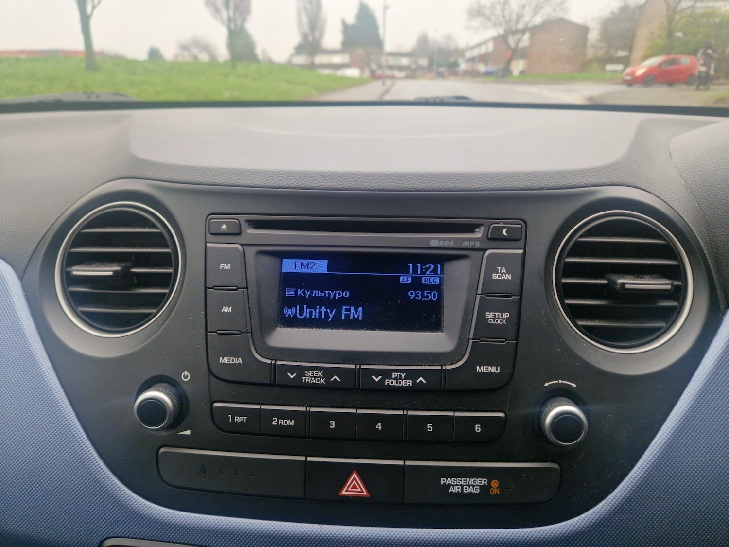 Used Hyundai i10 2016 for sale - 77611931: Photo 23