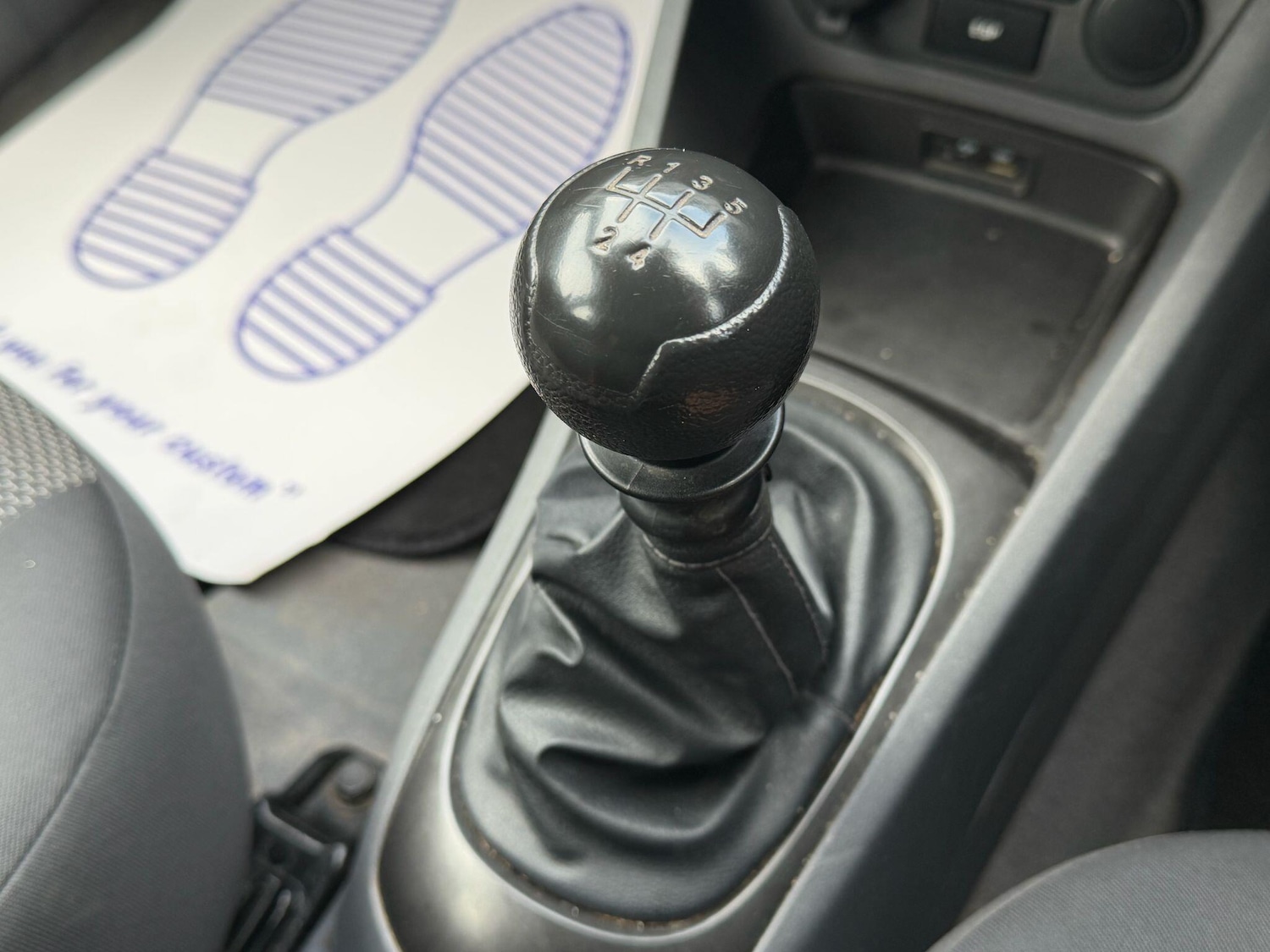 Used Kia Rio 2011 for sale - 77575252: Photo 25