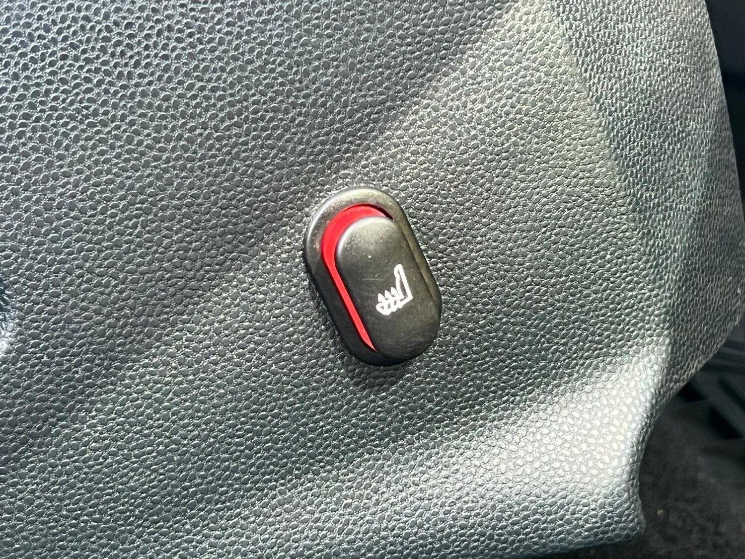 Used Ford Fiesta for sale - 78214903: Photo 23