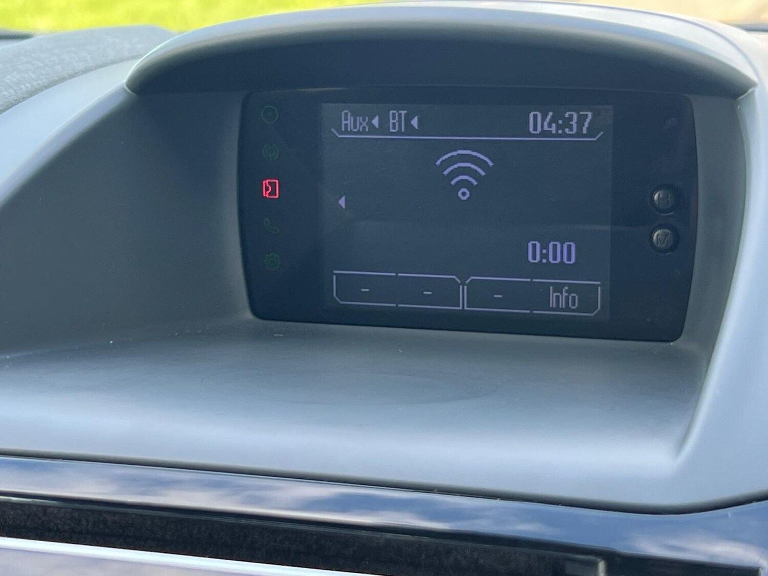 Used Ford Fiesta for sale - 78214903: Photo 27