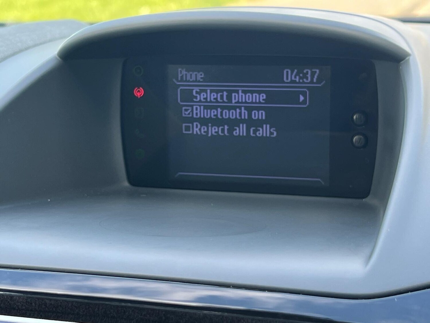 Used Ford Fiesta for sale - 78214903: Photo 28