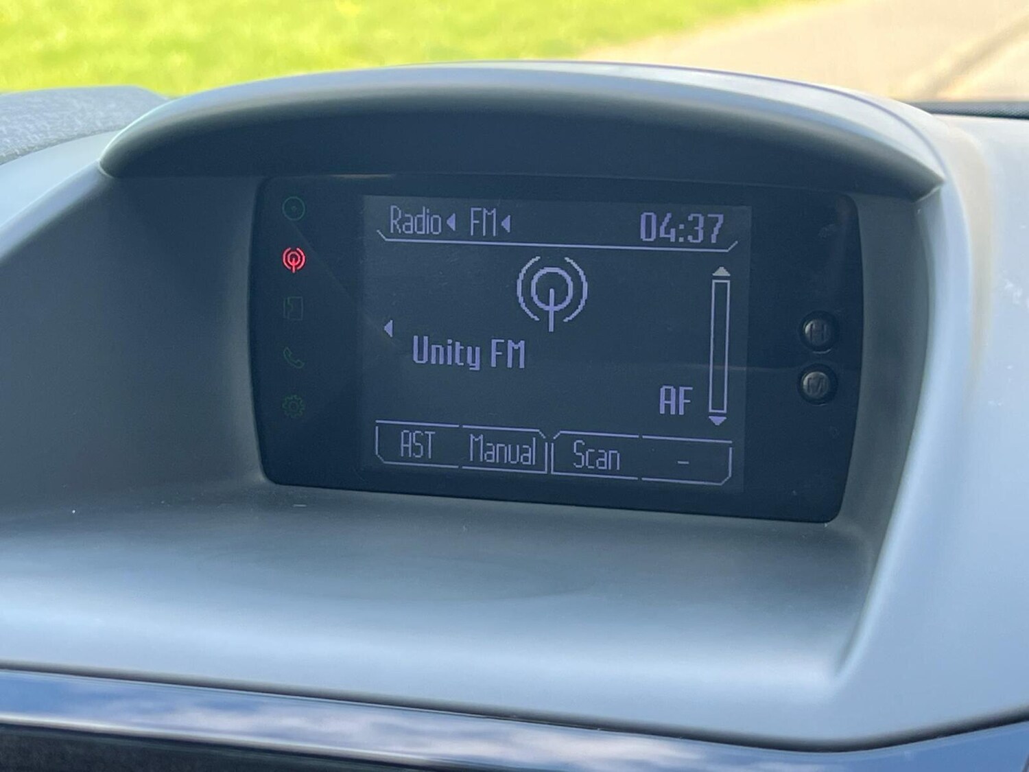 Used Ford Fiesta for sale - 78214903: Photo 29