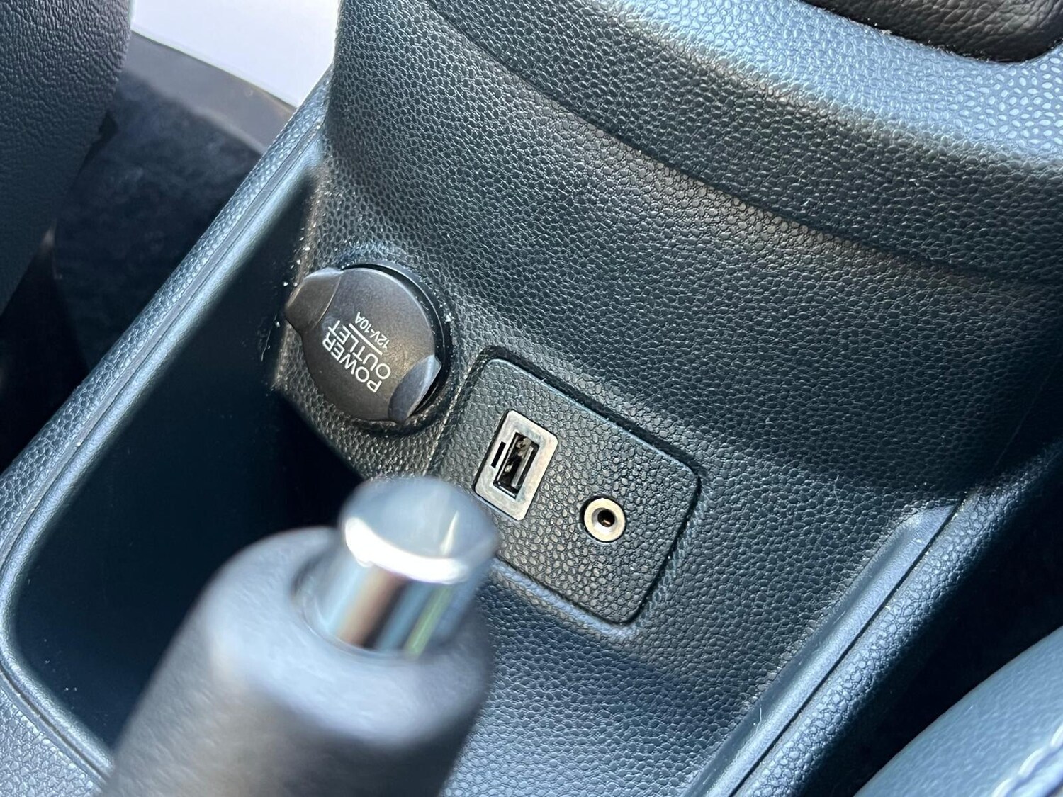 Used Ford Fiesta for sale - 78214903: Photo 32