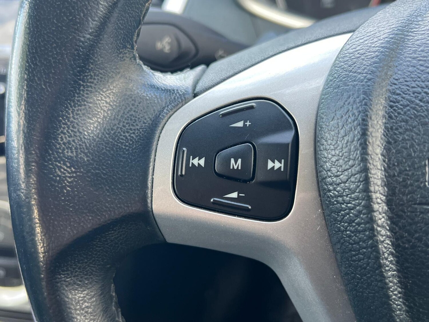 Used Ford Fiesta for sale - 78214903: Photo 33