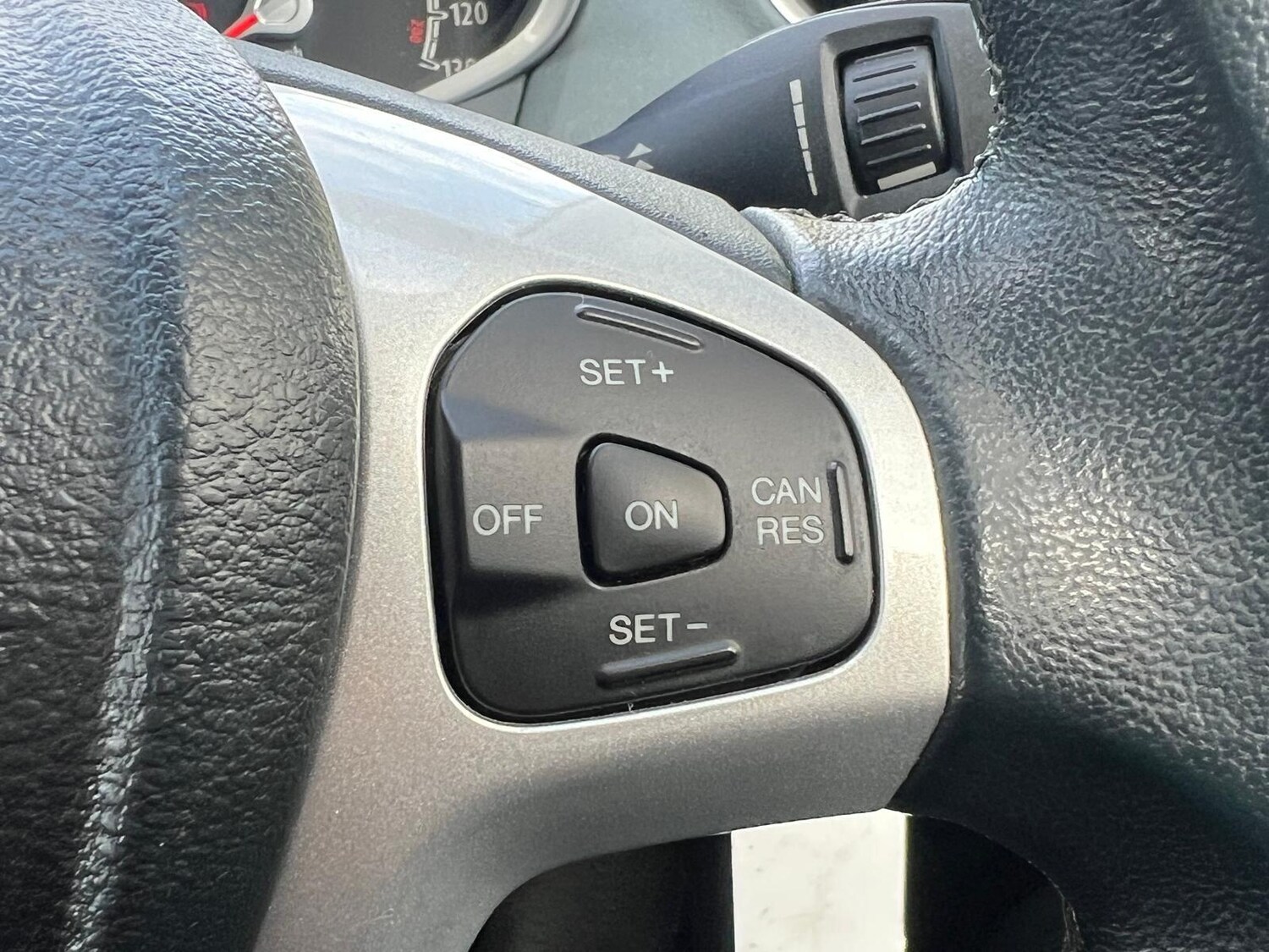 Used Ford Fiesta for sale - 78214903: Photo 34