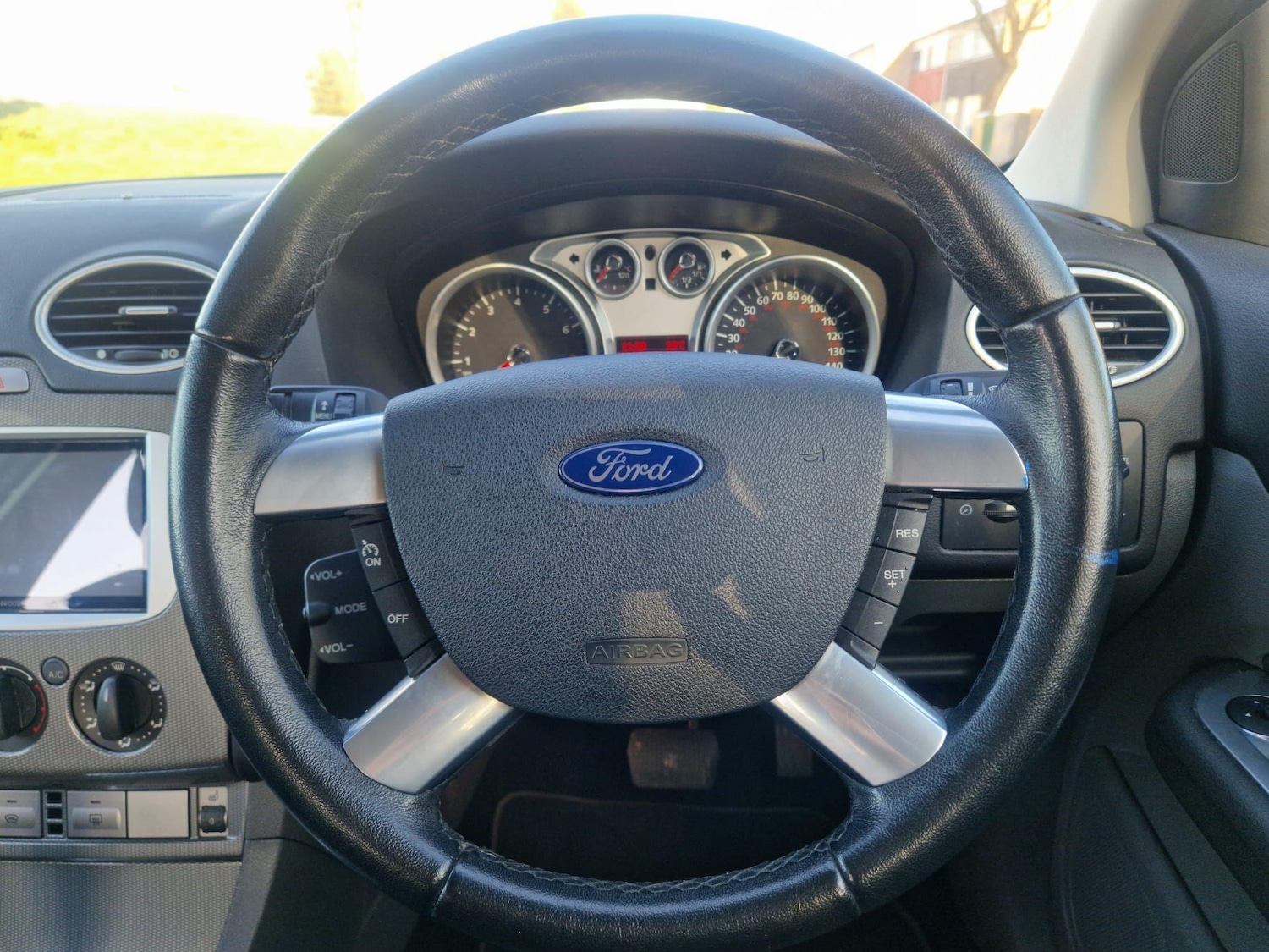 Used Ford Focus for sale - 77924898: Photo 22