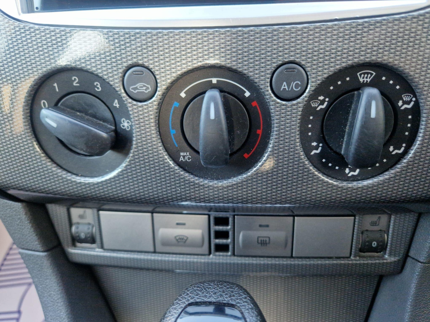 Used Ford Focus for sale - 77924898: Photo 26