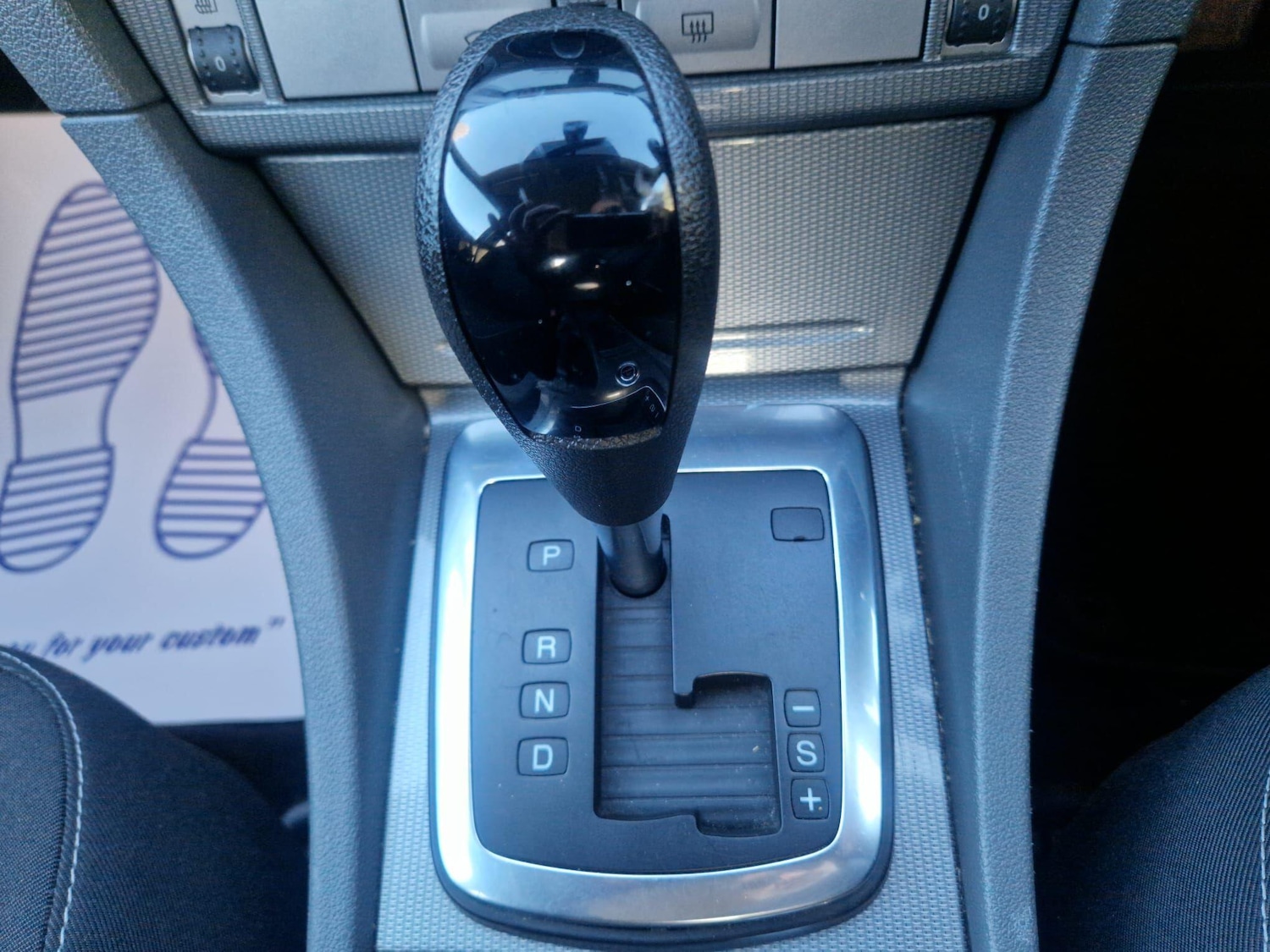 Used Ford Focus for sale - 77924898: Photo 27