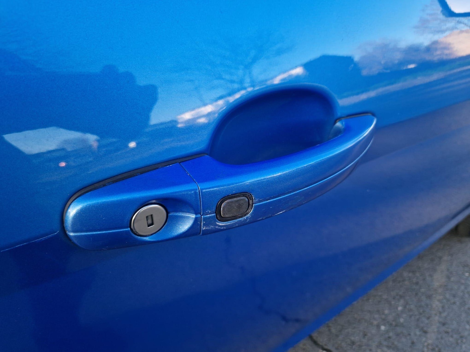 Used Ford Focus for sale - 77924898: Photo 38