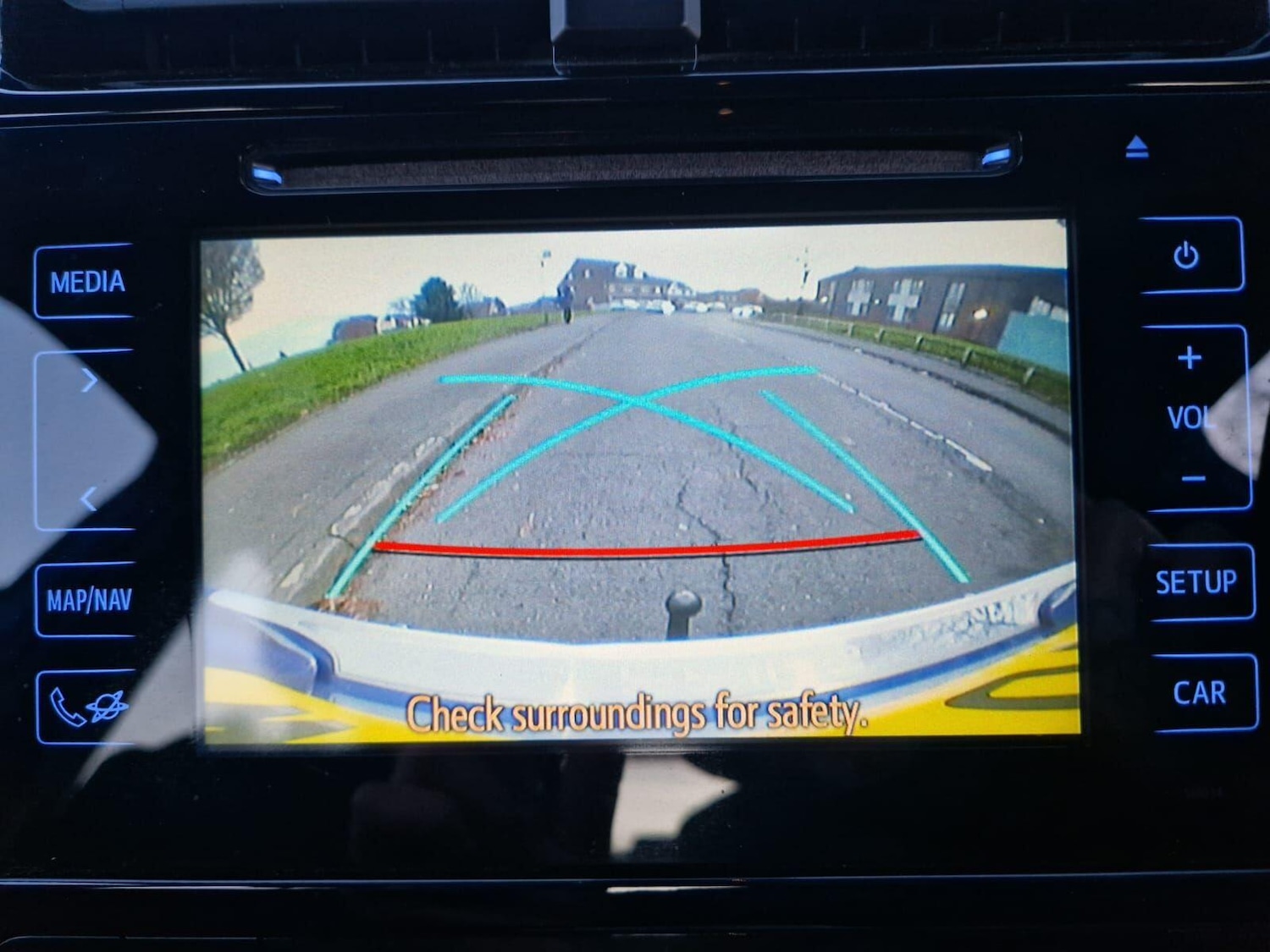 Used Toyota Prius 2016 for sale - 77216135: Photo 27