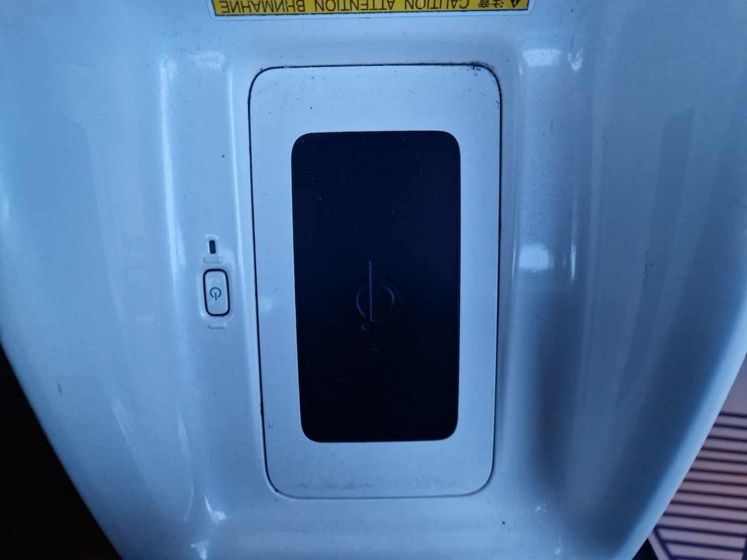 Used Toyota Prius 2016 for sale - 77216135: Photo 32