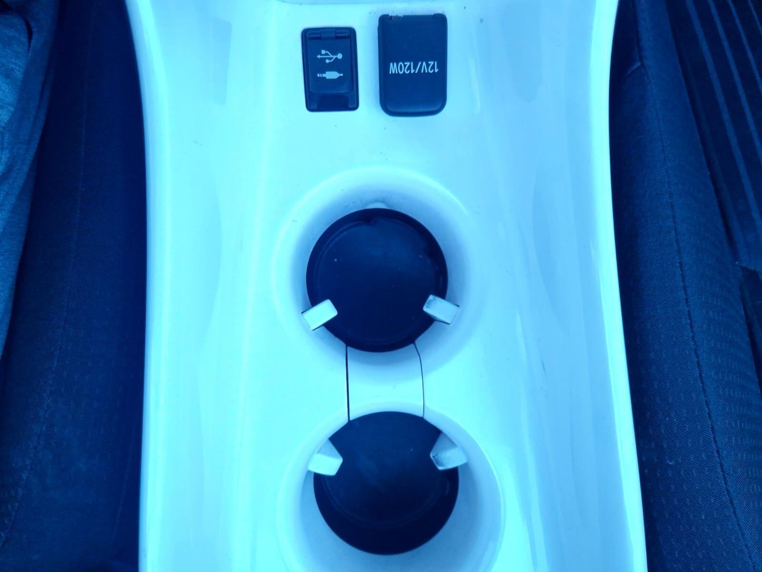 Used Toyota Prius 2016 for sale - 77216135: Photo 34