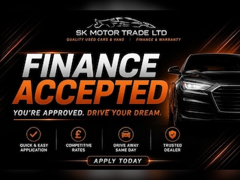 Used Honda Civic 2014 for sale - 79324527: Photo