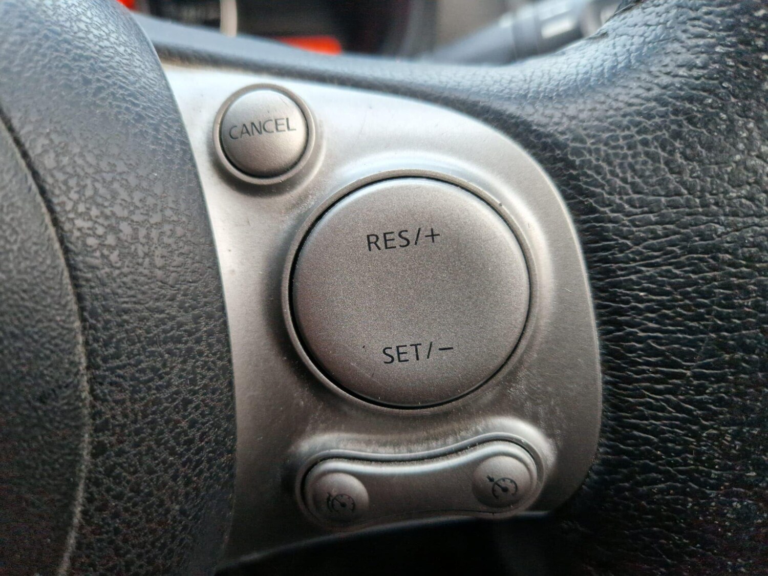 Used Nissan Micra 2016 for sale - 77202862: Photo 24