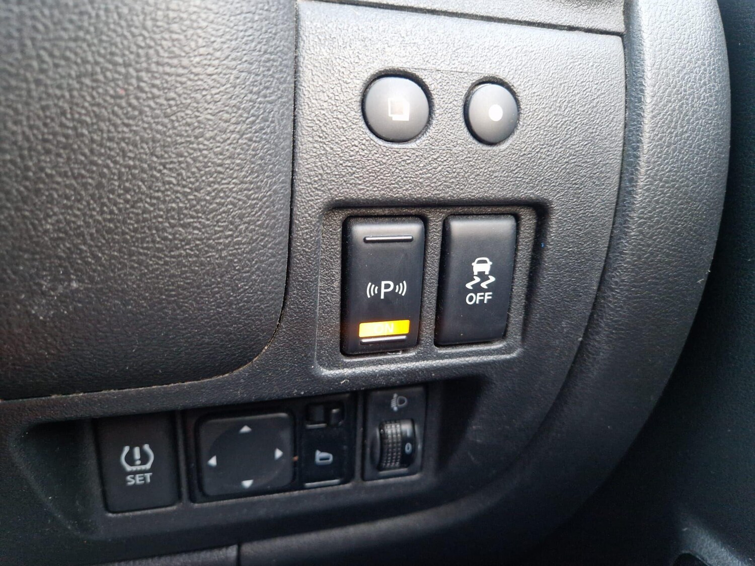 Used Nissan Micra 2016 for sale - 77202862: Photo 31