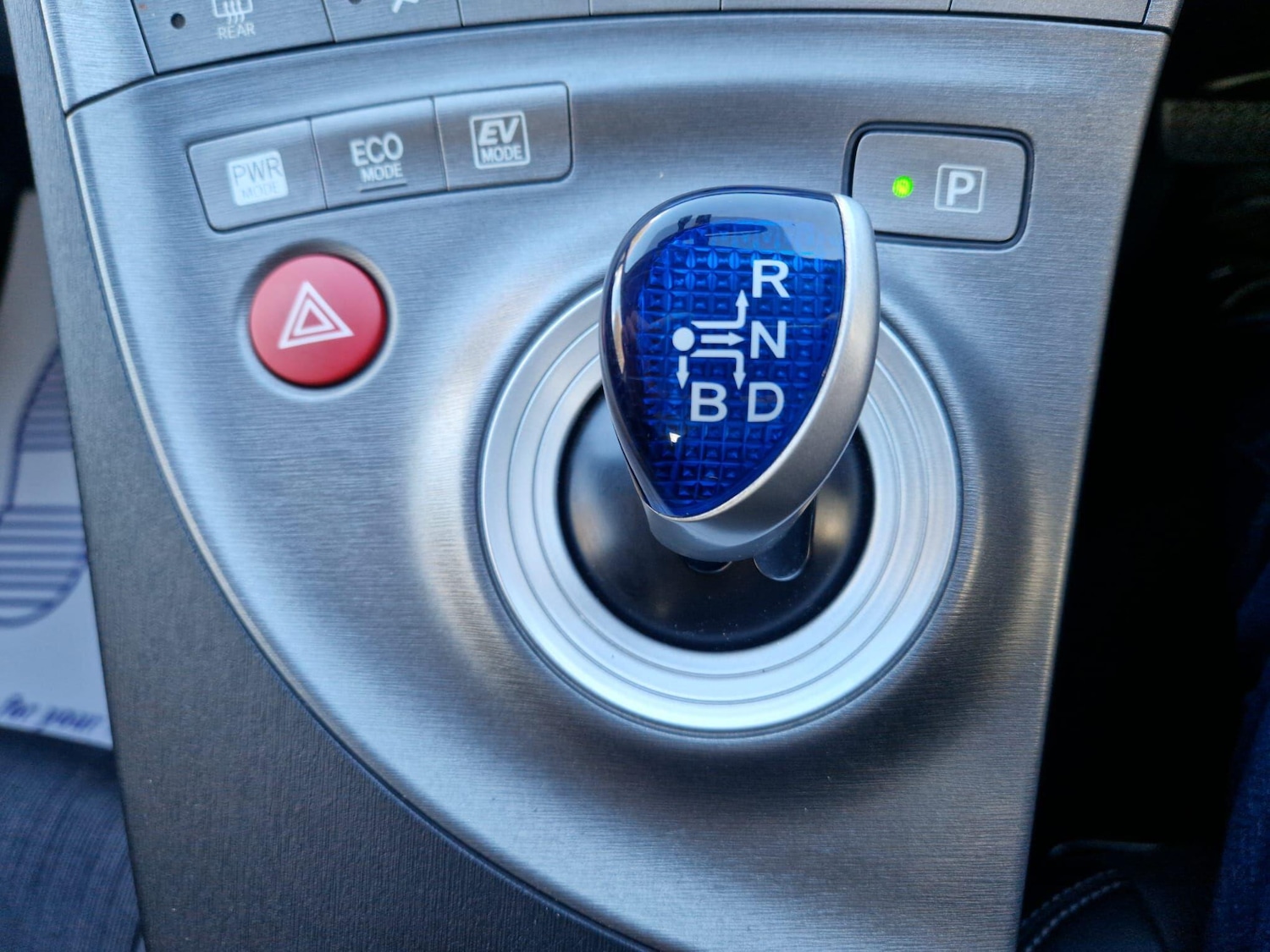 Used Toyota Prius 2013 for sale - 77882724: Photo 30