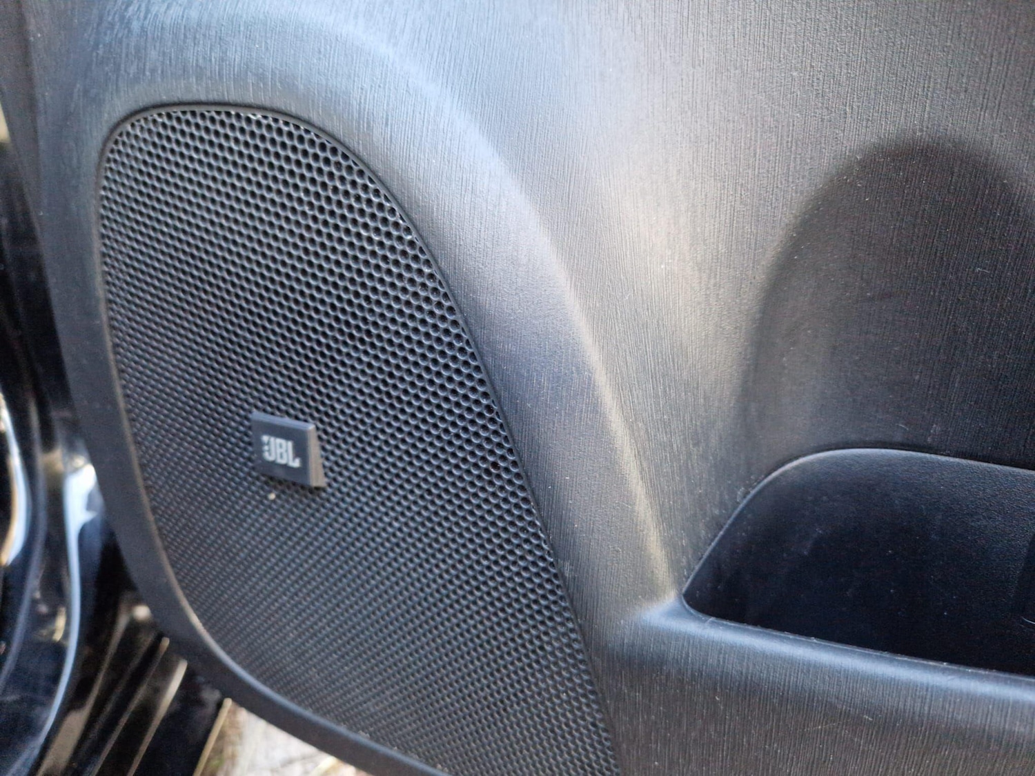 Used Toyota Prius 2013 for sale - 77882724: Photo 31