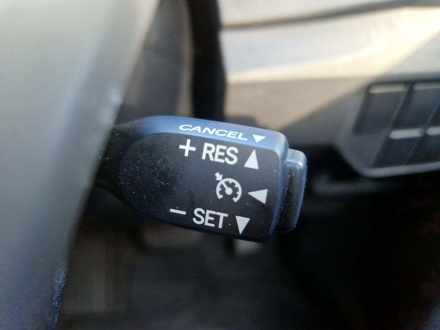 Used Toyota Prius 2013 for sale - 77882724: Photo 33