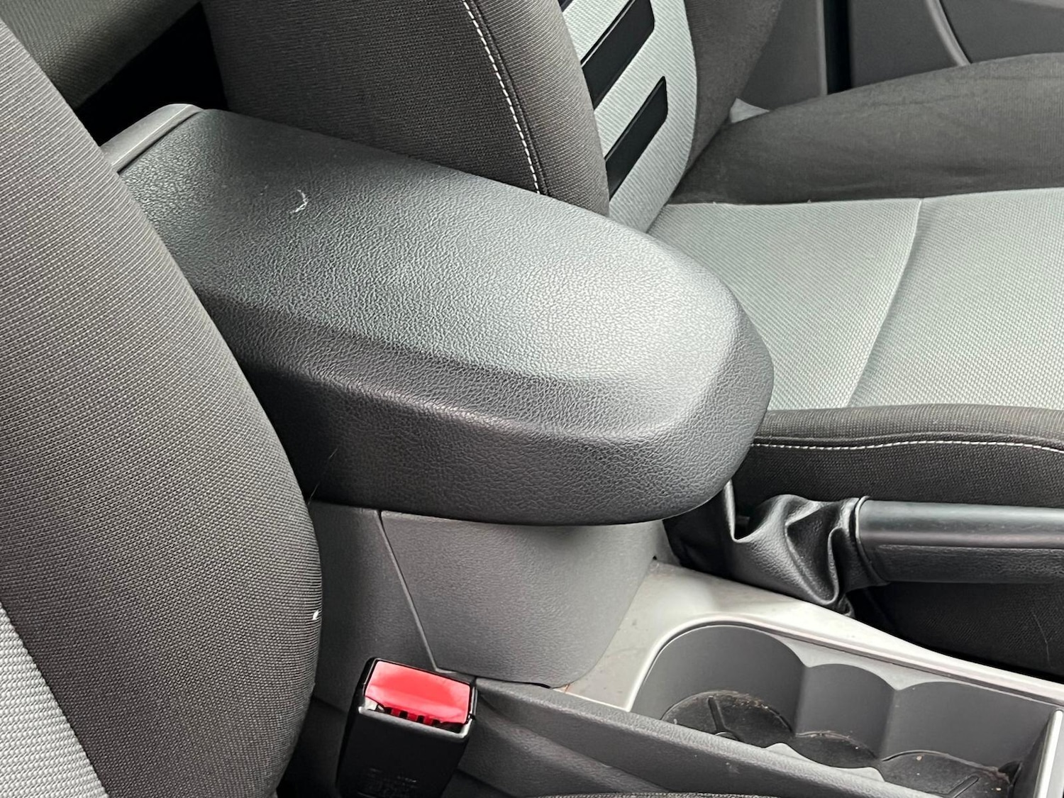 Used Ford Focus 2009 for sale - 78215745: Photo 15